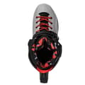 Miniatyrbild 5 av 6: Rollers Rollerblade Pro X