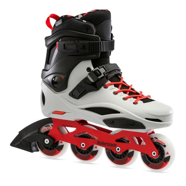 Rollers Rollerblade Pro X