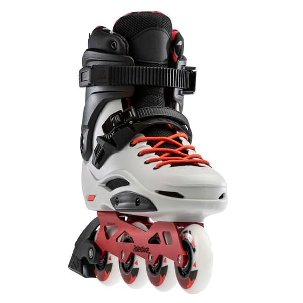Rollers Rollerblade Pro X