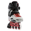 Miniatyrbild 3 av 6: Rollers Rollerblade Pro X