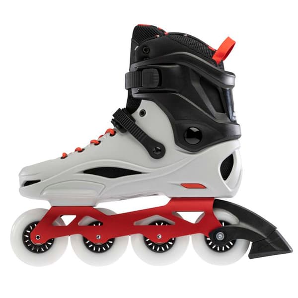Rollers Rollerblade Pro X