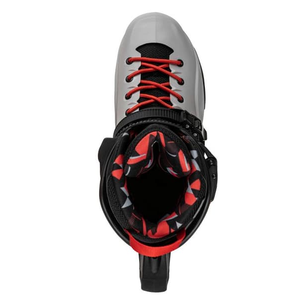 Rollers Rollerblade Pro X
