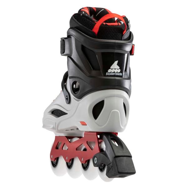 Rollers Rollerblade Pro X