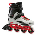 Miniatyrbild 1 av 6: Rollers Rollerblade Pro X