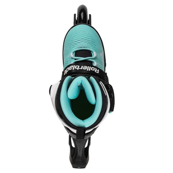 Rullskridskor barn Rollerblade Microblade 3WD