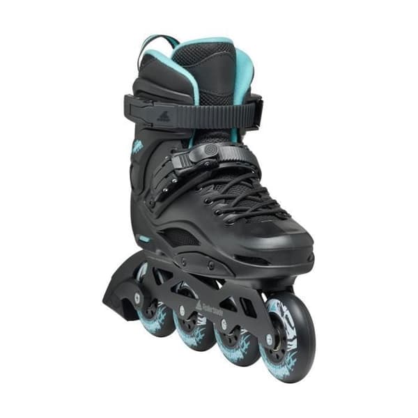 Rollers Rollerblade 07400600774
