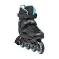 Miniatyrbild 3 av 4: Rollers Rollerblade 07400600774