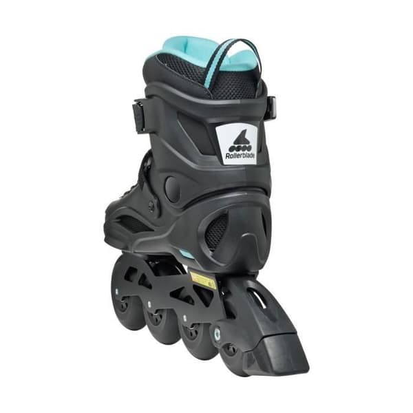Rollers Rollerblade 07400600774
