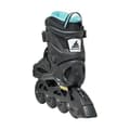Miniatyrbild 4 av 4: Rollers Rollerblade 07400600774