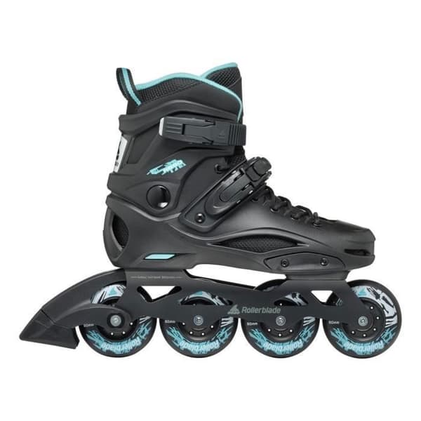 Rollers Rollerblade 07400600774