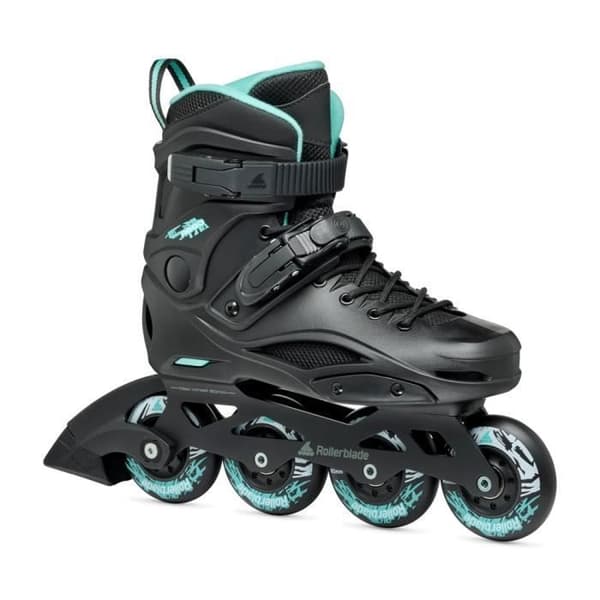 Rollers Rollerblade 07400600774