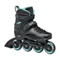 Miniatyrbild 1 av 4: Rollers Rollerblade 07400600774