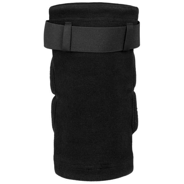 Ennui Park Knee Pad Svart S-M