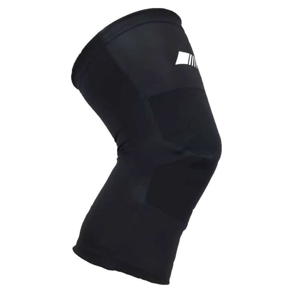 K2 Skate Redline Race Guards Sort M