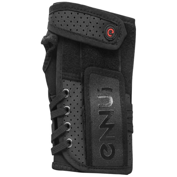 Ennui City Brace Svart M