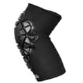 Miniatyrbillede 3 af 3: Ennui Shock Sleeve Gasket Sort L-XL