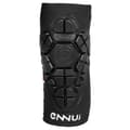 Miniatyrbillede 1 af 3: Ennui Shock Sleeve Gasket Sort L-XL