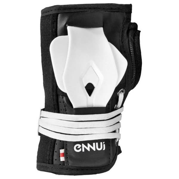 Ennui Allround Brace Sort S