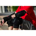 Miniatyrbild 5 av 5: Ennui Ave Elbow Gaskets Svart L