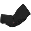 Pikkukuva 3 / 4: Ennui Shock Sleeve Pro Elbow Gasket Musta L-XL