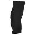 Pikkukuva 2 / 4: Ennui Shock Sleeve Pro Elbow Gasket Musta L-XL