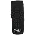 Pikkukuva 1 / 4: Ennui Shock Sleeve Pro Elbow Gasket Musta L-XL