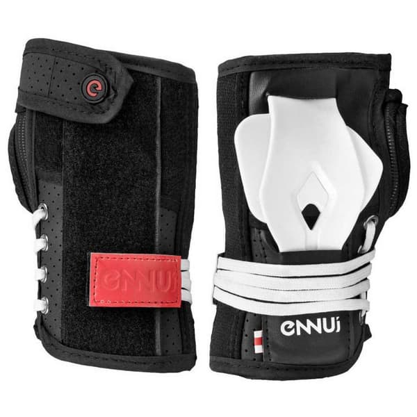 Ennui Allround Brace Sort L