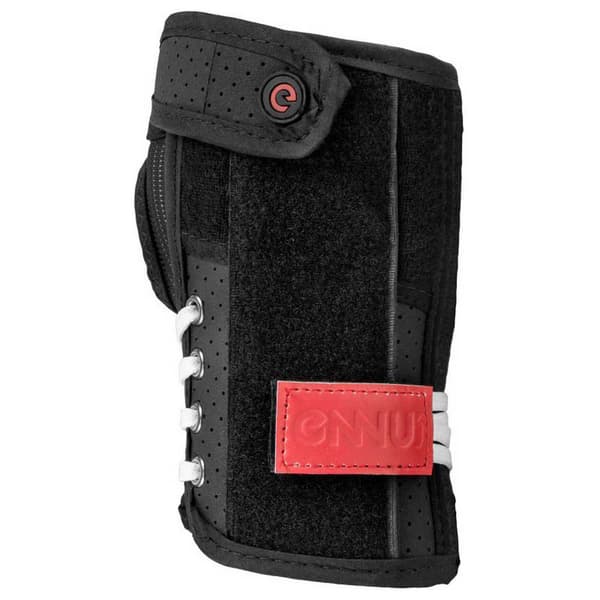 Ennui Allround Brace Sort L