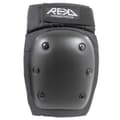 Miniatyrbild 4 av 4: Rekd Protection Heavy Duty Triple Pad Set Svart M