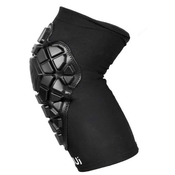 Ennui Shock Sleeve Gasket Svart S-M