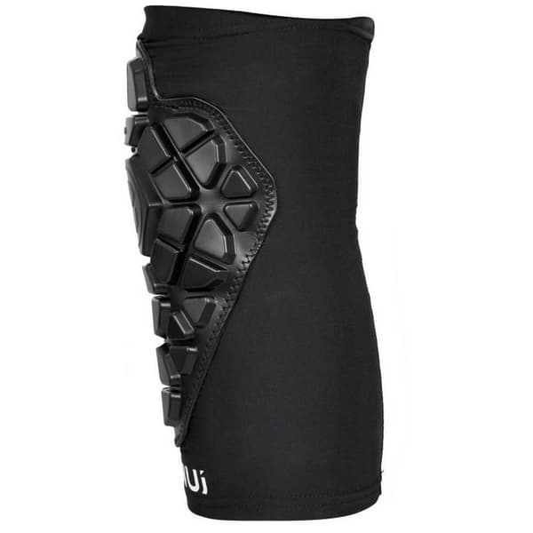 Ennui Shock Sleeve Gasket Svart S-M