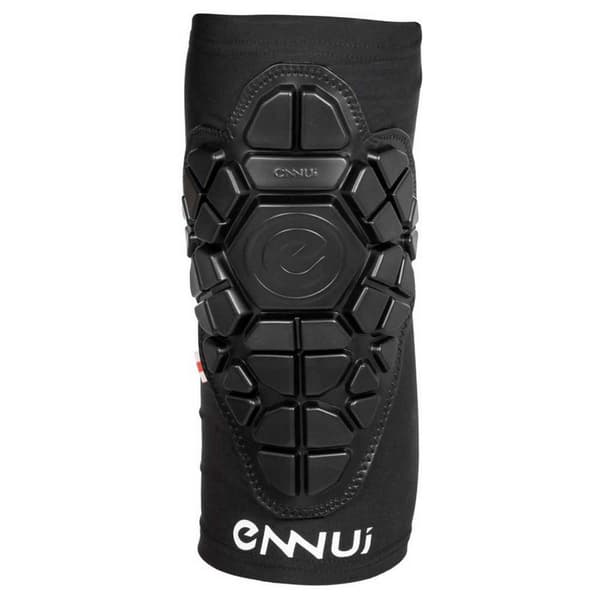 Ennui Shock Sleeve Gasket Sort S-M