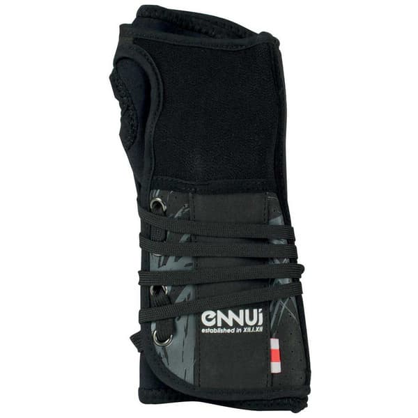 Ennui City Brace Sort S