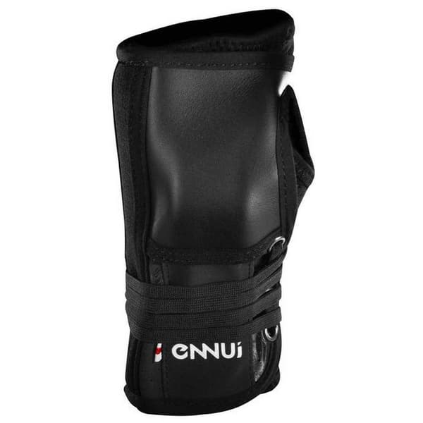Ennui City Brace Sort S