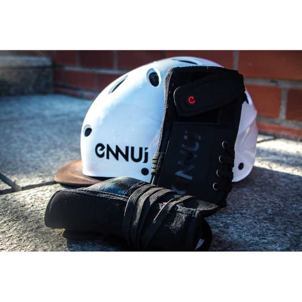 Ennui City Brace Sort S