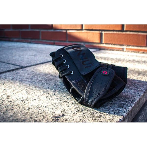 Ennui City Brace Sort S