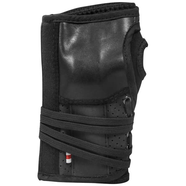 Ennui City Brace Sort S