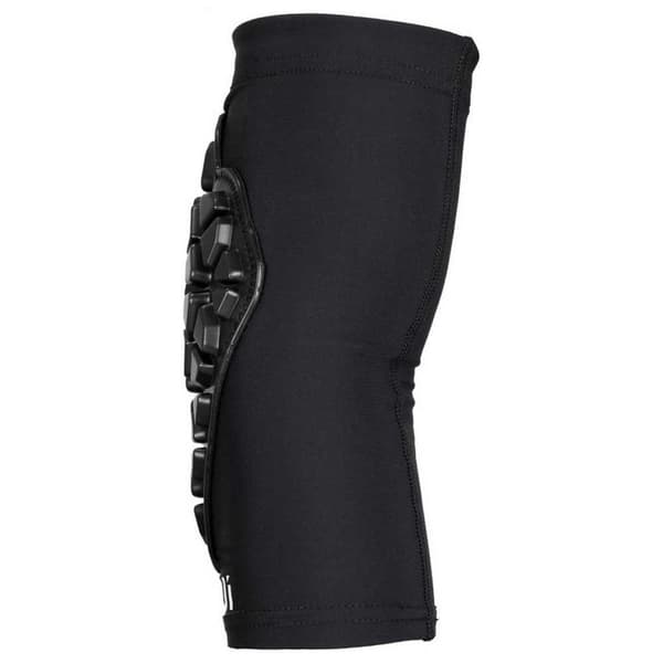Ennui Shock Sleeve Gasket Svart 2XS-XS