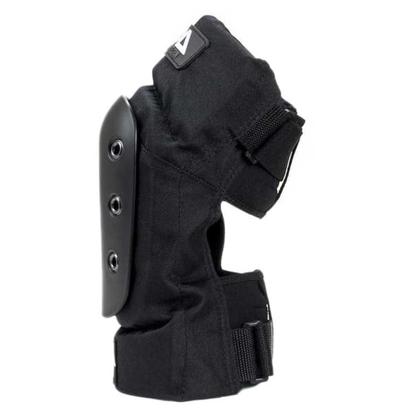 Rekd Protection Pro Ramp Knee Pads Musta L