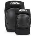 Pikkukuva 3 / 6: Rekd Protection Ramp Double Pad Set Musta S