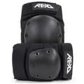 Pikkukuva 4 / 6: Rekd Protection Ramp Double Pad Set Musta S