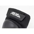 Pikkukuva 5 / 6: Rekd Protection Ramp Double Pad Set Musta S