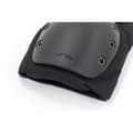Pikkukuva 6 / 6: Rekd Protection Ramp Double Pad Set Musta S