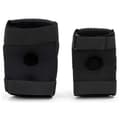 Pikkukuva 2 / 6: Rekd Protection Ramp Double Pad Set Musta S