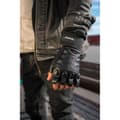 Miniatyrbild 3 av 8: Ennui Urban Gloves Svart L