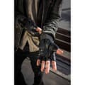 Miniatyrbild 4 av 8: Ennui Urban Gloves Svart L