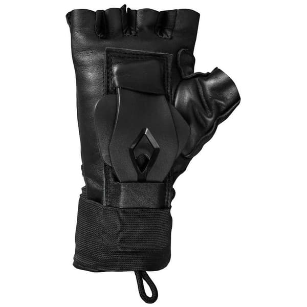 Ennui Urban Gloves Svart L