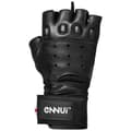 Miniatyrbild 1 av 8: Ennui Urban Gloves Svart L