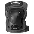 Miniatyrbillede 1 af 3: Roces Ventilated 3 Pack Sort M