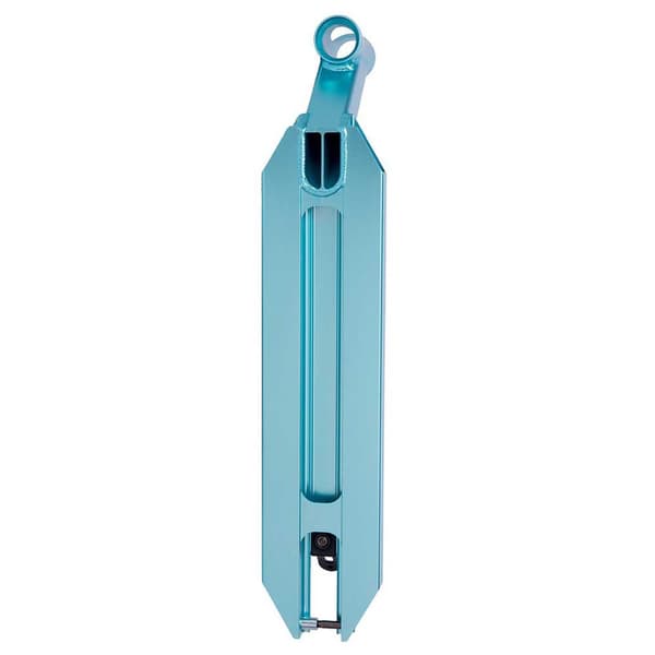 Striker Skoterdäck Integrated Lux Durchsichtig